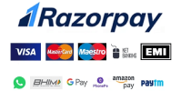 payment method